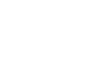 Colourgraphic Arts - Forest Stewardship Council® FSC