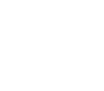 Colourgraphic Arts - Programme for the Endorsement of Forest Certification PEFC